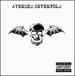 Avenged Sevenfold