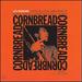 Cornbread
