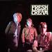 Fresh Cream