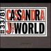 Jumpworld