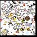 Led Zeppelin III