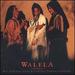 Walela