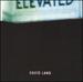 Elevated