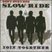 Join Together