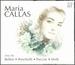 Maria Callas at Juilliard: the Masterclasses