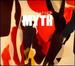 Myth