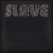 Slave-Greatest Hits