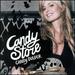 Candy Store