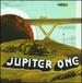 Jupiter One