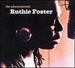 Phenomenal Ruthie Foster