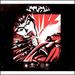 Kmfdm