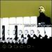 Soundtrack to Human Motion