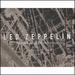 Led Zeppelin: the Complete Studio Recordings
