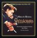 Spellbound: Complete Original Motion Picture Score