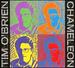 Chameleon