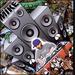 Anti-Theft Device