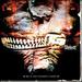 Vol. 3: the Subliminal Verses