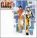 Moon Safari