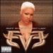 Ruff Ryders' First Lady
