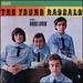 Young Rascals