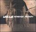 Psyence Fiction