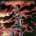 Mellow Gold