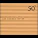 50th Birthday Celebration, Vol. 11