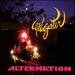 Alternation