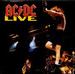 Ac/Dc Live