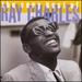 The Very Best of Ray Charles