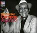 Essential Compay Segundo