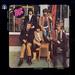 Moby Grape
