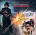 Slaughter's Big Rip-Off: Original Soundtrack