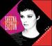 The Collection (the Best of Sheena Easton)
