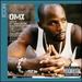 Icon[Explicit]