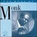 The Best of Thelonious Monk: the Blue Note Years