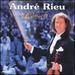 Andr� Rieu in Concert