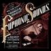 Euphonic Sounds