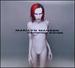 Mechanical Animals