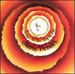 Songs in the Key of Life