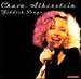Yiddish Songs