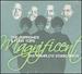 Magnificent: the Complete Studio Duets