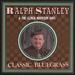 Classic Bluegrass