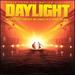 Daylight: Music From the Motion Picture