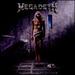 Countdown to Extinction
