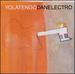 Danelectro