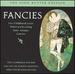 Fancies