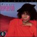 The Best of Minnie Riperton