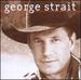 George Strait