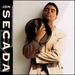 Jon Secada